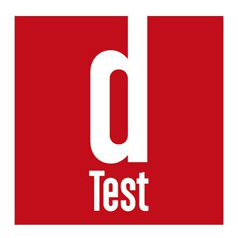 D test termodynamický ohřev vody