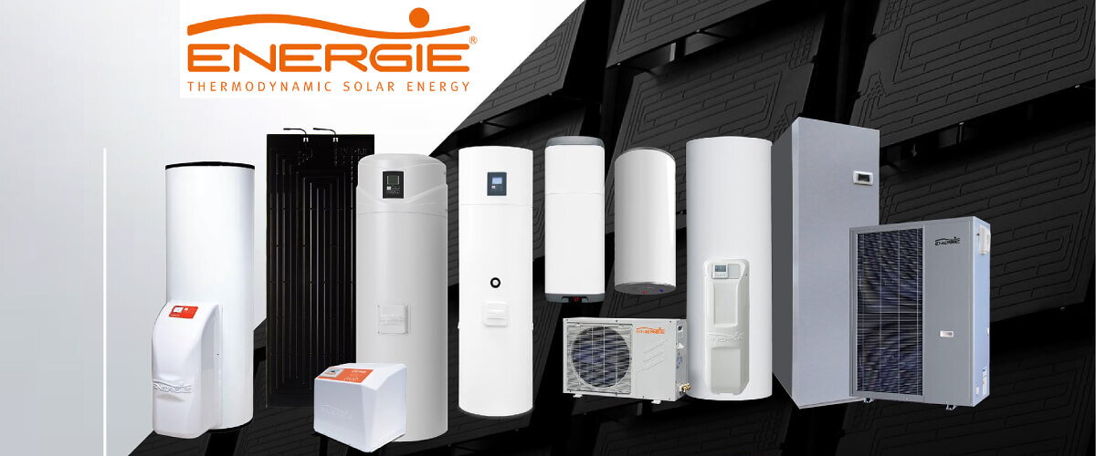 Termodynamické systémy Energie EST